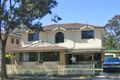 Property photo of 34 Hanna Avenue Lurnea NSW 2170