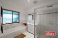 Property photo of 17-19 Coachwood Drive Flagstone QLD 4280