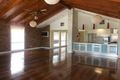 Property photo of 2 Tranquil Place Thomastown VIC 3074