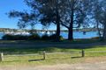 Property photo of 3/291 Watkins Road Wangi Wangi NSW 2267