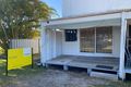 Property photo of 3/291 Watkins Road Wangi Wangi NSW 2267