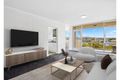 Property photo of 42/22 Peel Street Kirribilli NSW 2061