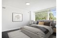 Property photo of 42/22 Peel Street Kirribilli NSW 2061