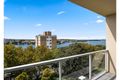 Property photo of 42/22 Peel Street Kirribilli NSW 2061