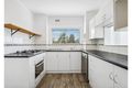 Property photo of 42/22 Peel Street Kirribilli NSW 2061