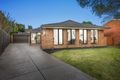 Property photo of 10 Homewood Close Ferntree Gully VIC 3156