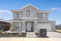 Property photo of 48 Reflections Crescent Lara VIC 3212