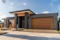 Property photo of 48 Stanley Street Wodonga VIC 3690