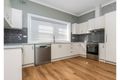 Property photo of 14 Darlow Street Wagga Wagga NSW 2650