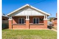 Property photo of 14 Darlow Street Wagga Wagga NSW 2650