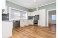 Property photo of 14 Darlow Street Wagga Wagga NSW 2650
