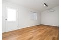 Property photo of 14 Darlow Street Wagga Wagga NSW 2650