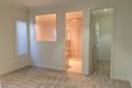 Property photo of 21 Harkness Court Brompton SA 5007