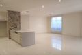 Property photo of 21 Harkness Court Brompton SA 5007
