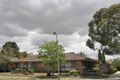 Property photo of 29 Apollo Road Taylors Lakes VIC 3038