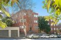 Property photo of 3/2 Lavender Street North Sydney NSW 2060