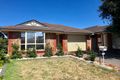 Property photo of 20 Pritchard Court Camden Park SA 5038
