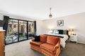 Property photo of 6 Bass Road Bass VIC 3991