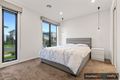 Property photo of 103 Restful Way Rockbank VIC 3335