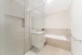 Property photo of 2 Oasis Crescent Beveridge VIC 3753