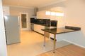 Property photo of 4 Swan Street Parkside QLD 4825