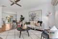 Property photo of 4 Oban Court Moama NSW 2731