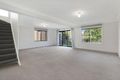 Property photo of 21 Banbal Road Engadine NSW 2233