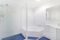 Property photo of 21 Banbal Road Engadine NSW 2233