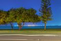 Property photo of 168 Hornibrook Esplanade Clontarf QLD 4019