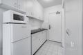 Property photo of 715/488 Swanston Street Carlton VIC 3053