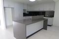 Property photo of 11 Petrea Court Andergrove QLD 4740