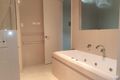 Property photo of 21 Harkness Court Brompton SA 5007