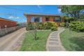 Property photo of 78 Gormans Hill Road Gormans Hill NSW 2795