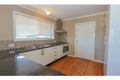 Property photo of 78 Gormans Hill Road Gormans Hill NSW 2795