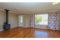 Property photo of 78 Gormans Hill Road Gormans Hill NSW 2795