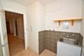 Property photo of 66 Buck Street Broken Hill NSW 2880