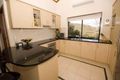 Property photo of 95 Sunnyside Road Glen Osmond SA 5064
