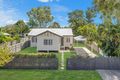 Property photo of 83 Lancaster Street Garbutt QLD 4814