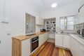 Property photo of 83 Lancaster Street Garbutt QLD 4814