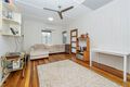 Property photo of 83 Lancaster Street Garbutt QLD 4814
