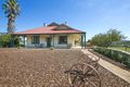 Property photo of 22 Hollands Creek Road Cudlee Creek SA 5232