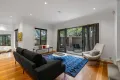 Property photo of 26 Ferry Road Glebe NSW 2037