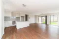 Property photo of 2 Oasis Crescent Beveridge VIC 3753
