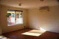 Property photo of 2 Elvire Street Midland WA 6056