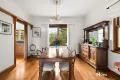 Property photo of 202 The Boulevard Ivanhoe East VIC 3079