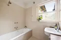 Property photo of 202 The Boulevard Ivanhoe East VIC 3079