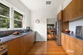 Property photo of 202 The Boulevard Ivanhoe East VIC 3079