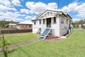 Property photo of 37 Aubigny Street Annerley QLD 4103