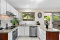 Property photo of 1/12 Timms Road Everton Hills QLD 4053