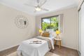 Property photo of 1/12 Timms Road Everton Hills QLD 4053